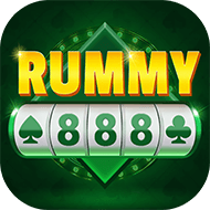 Rummy 888 App